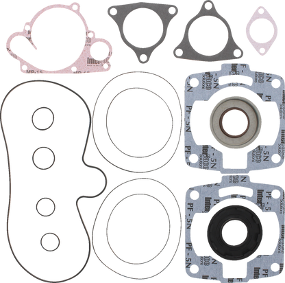 09347424_0.png