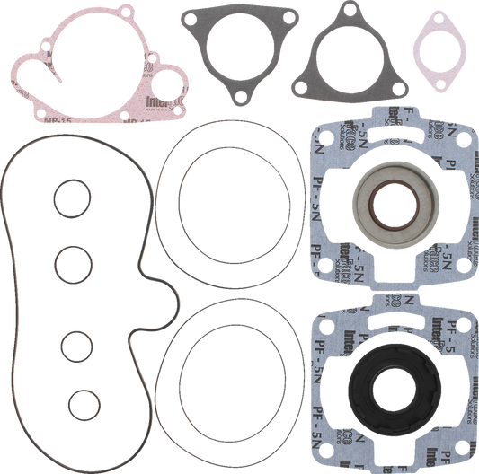 09347424_0.png