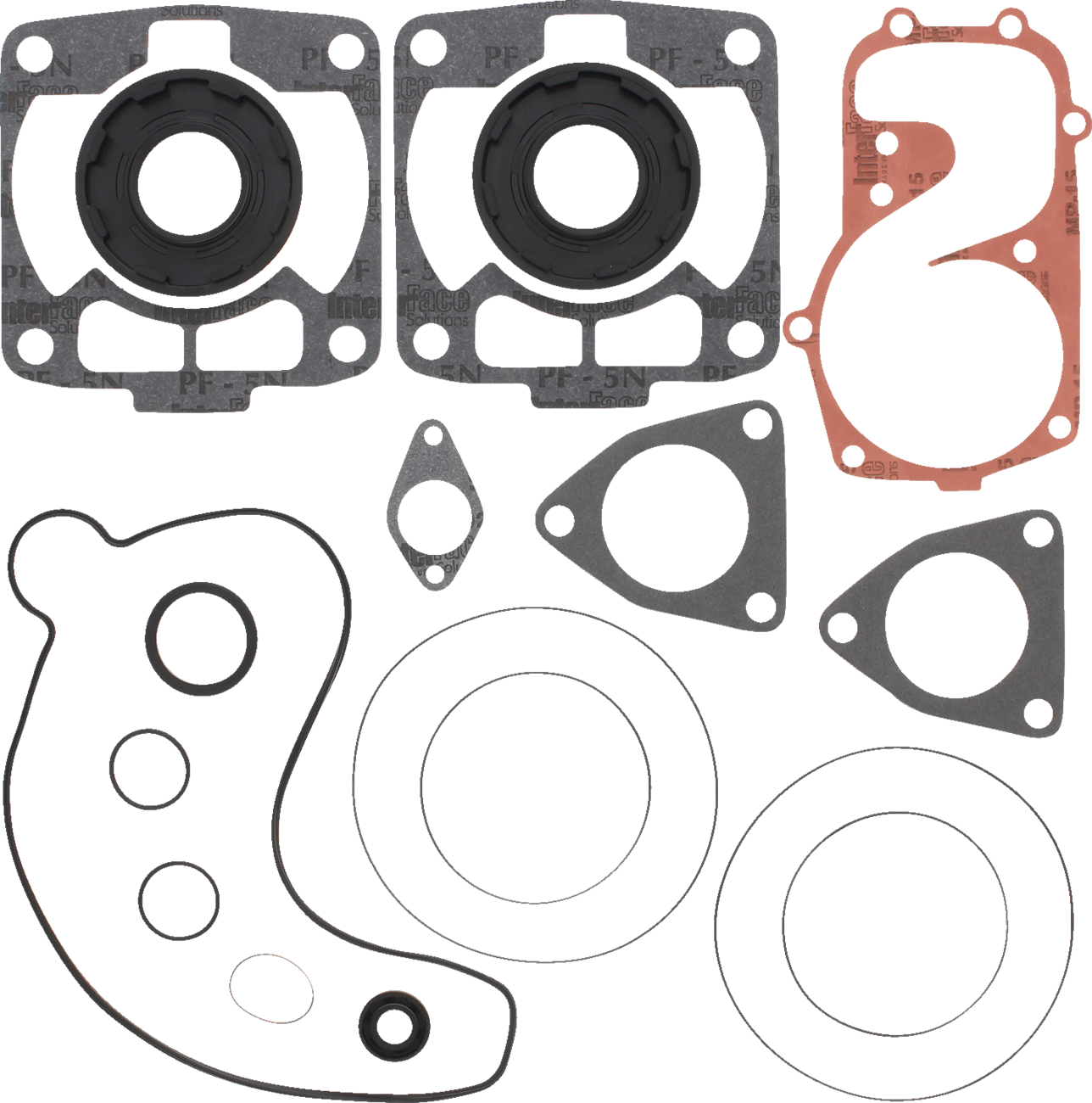 09347425_0.png