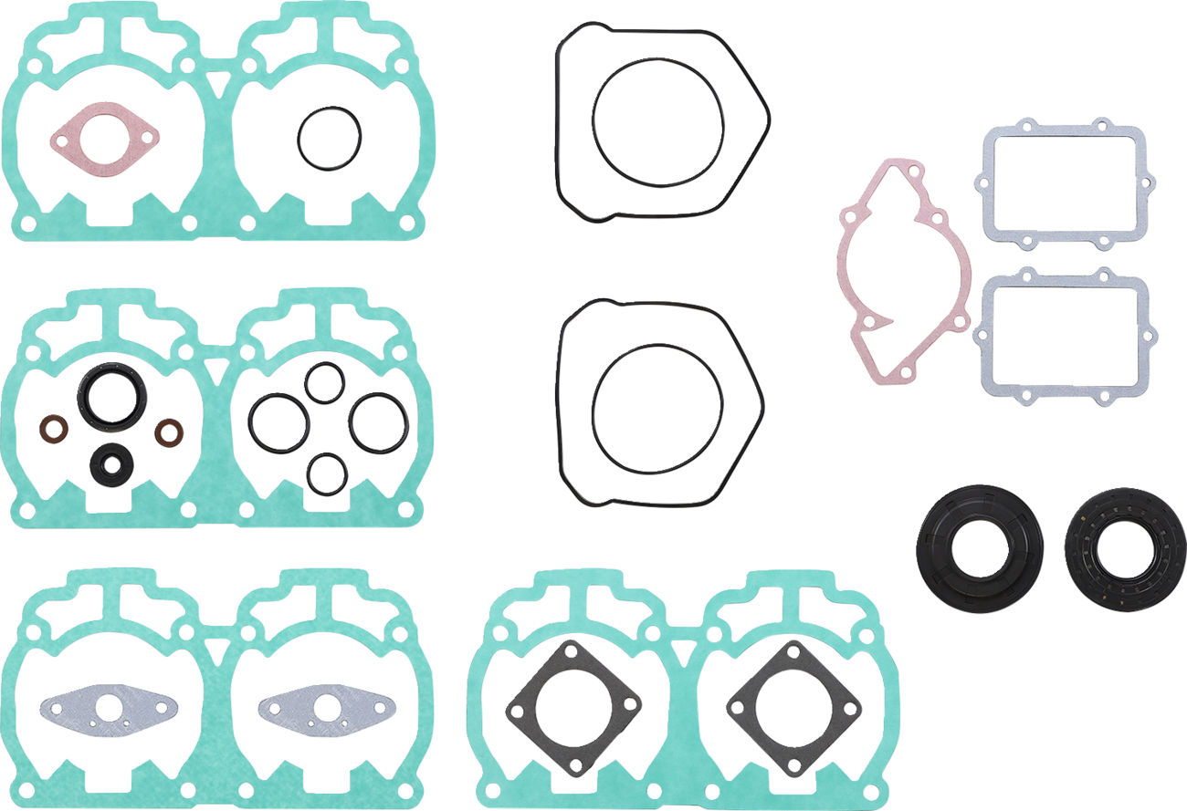 09347427_0.png