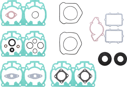09347427_0.png