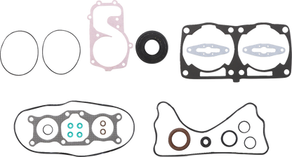 09347429_0.png