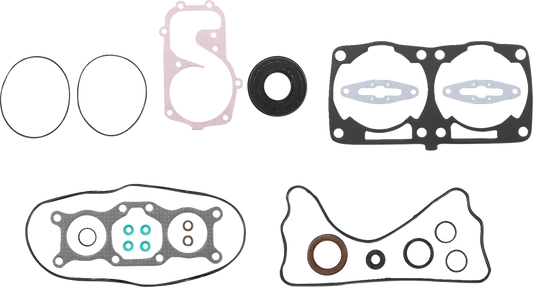 09347429_0.png