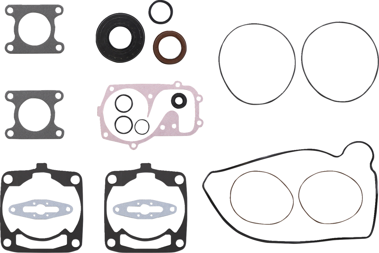 09347432_0.png