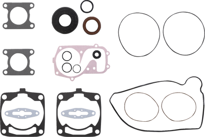 09347432_0.png