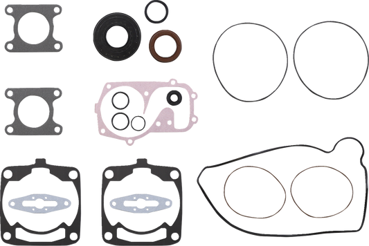 09347432_0.png