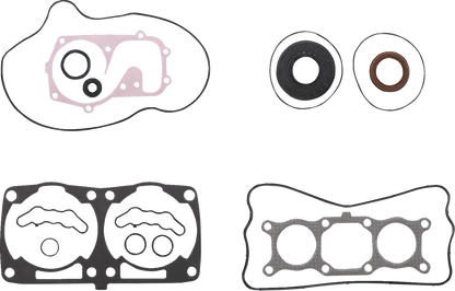 09347433_0.png