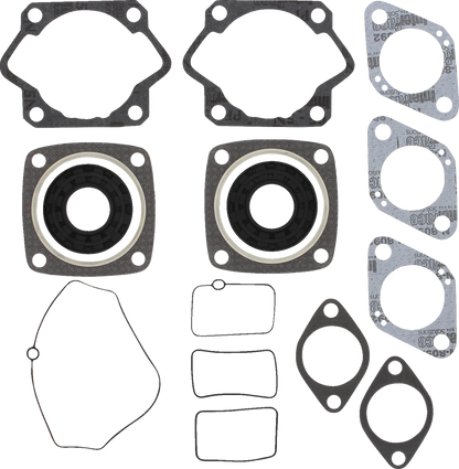 09347433_1.png