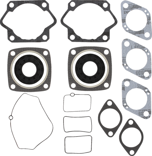 09347433_1.png