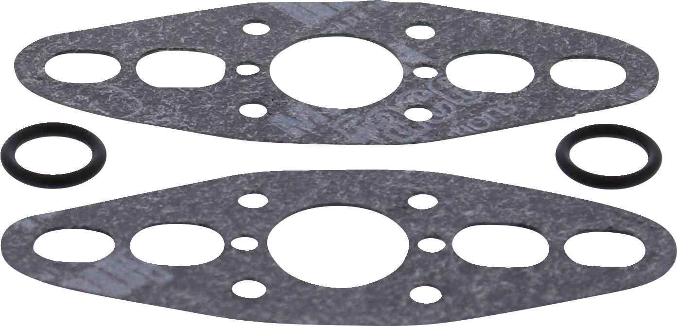 09347436_0.png