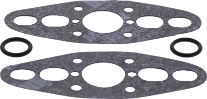09347436_0.png