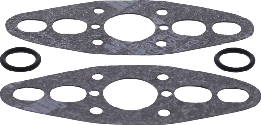 09347436_0.png