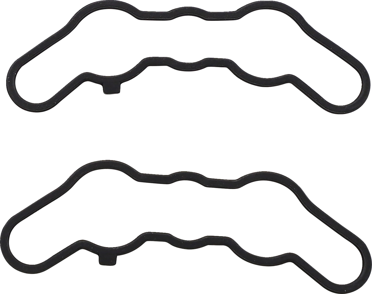 09347437_0.png