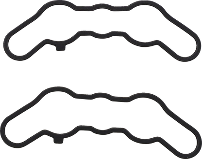 09347437_0.png