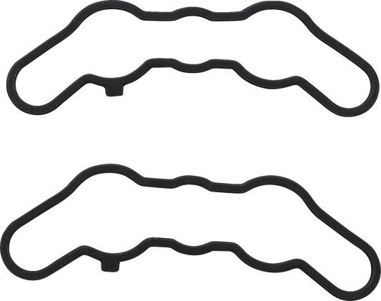 09347437_0.png