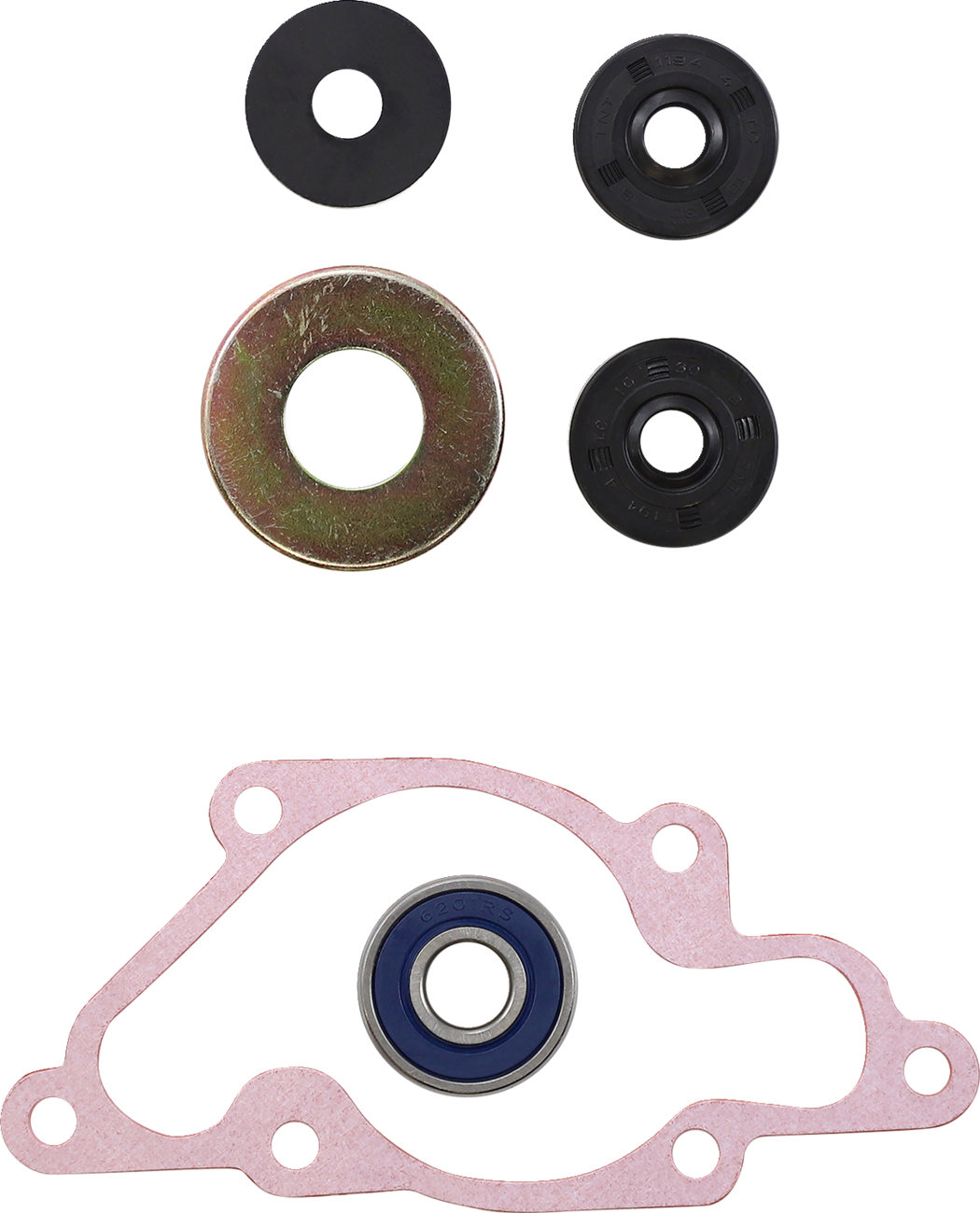 09347441_0.png