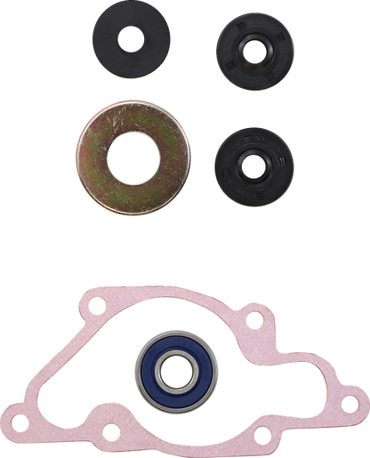 09347441_0.png