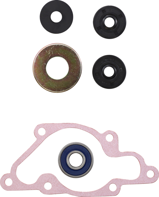 09347441_0.png