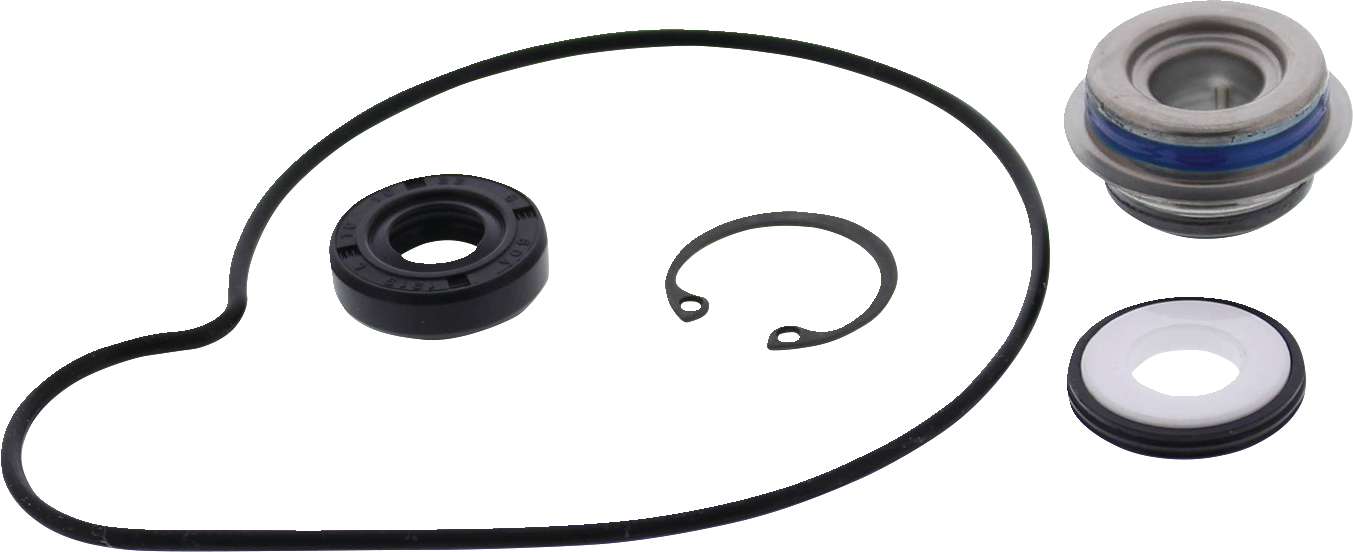 09347447_0.png