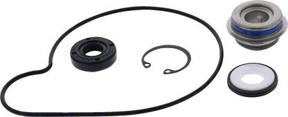 09347447_0.png