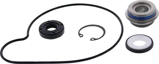 09347447_0.png