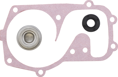 09347451_0.png