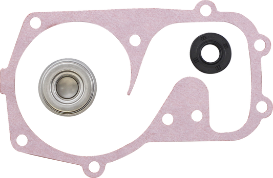 09347451_0.png