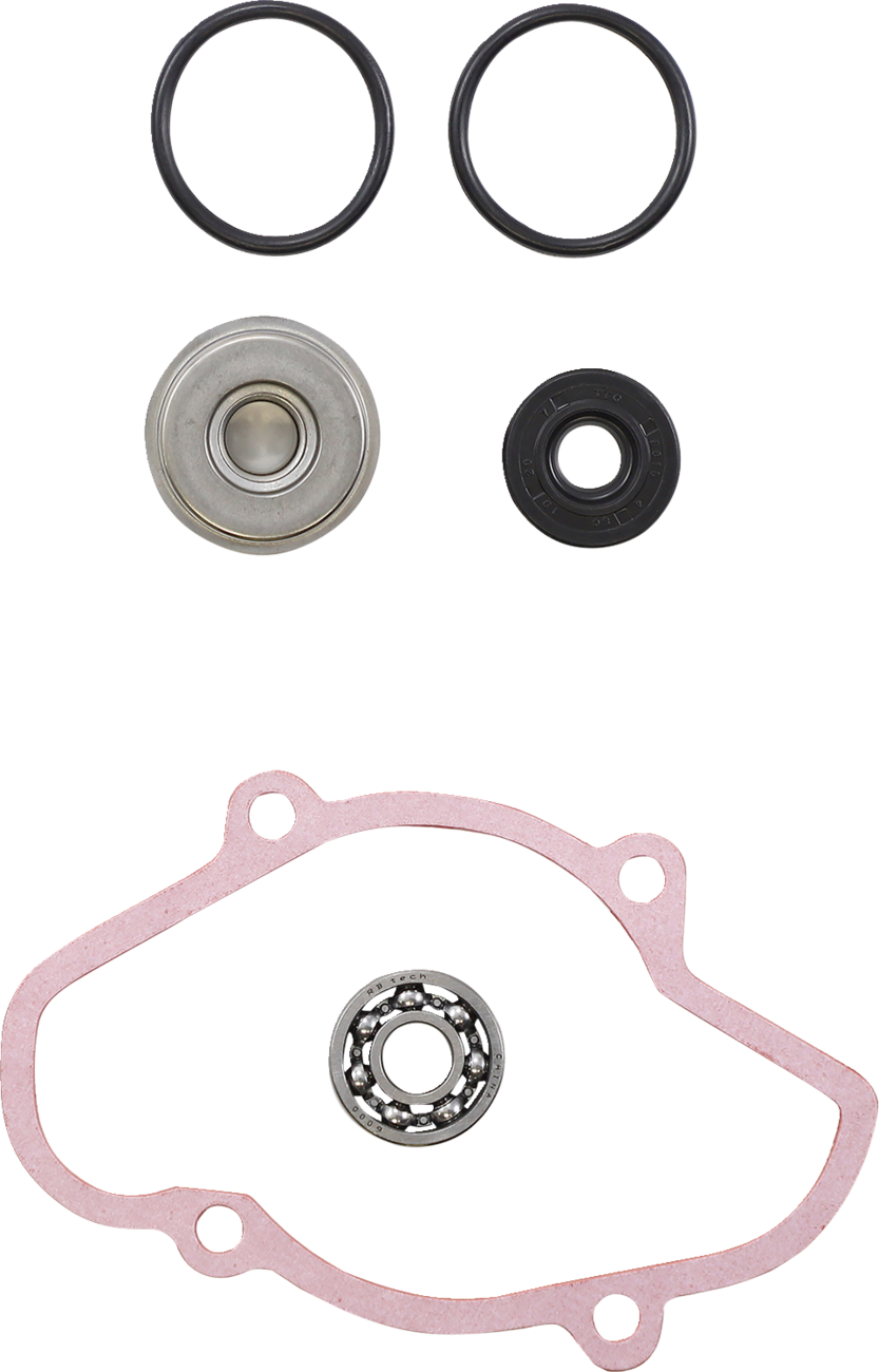 09347453_0.png