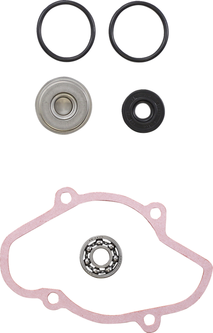 09347453_0.png