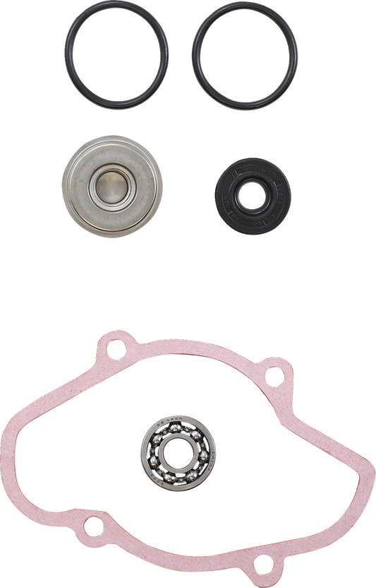 09347453_0.png