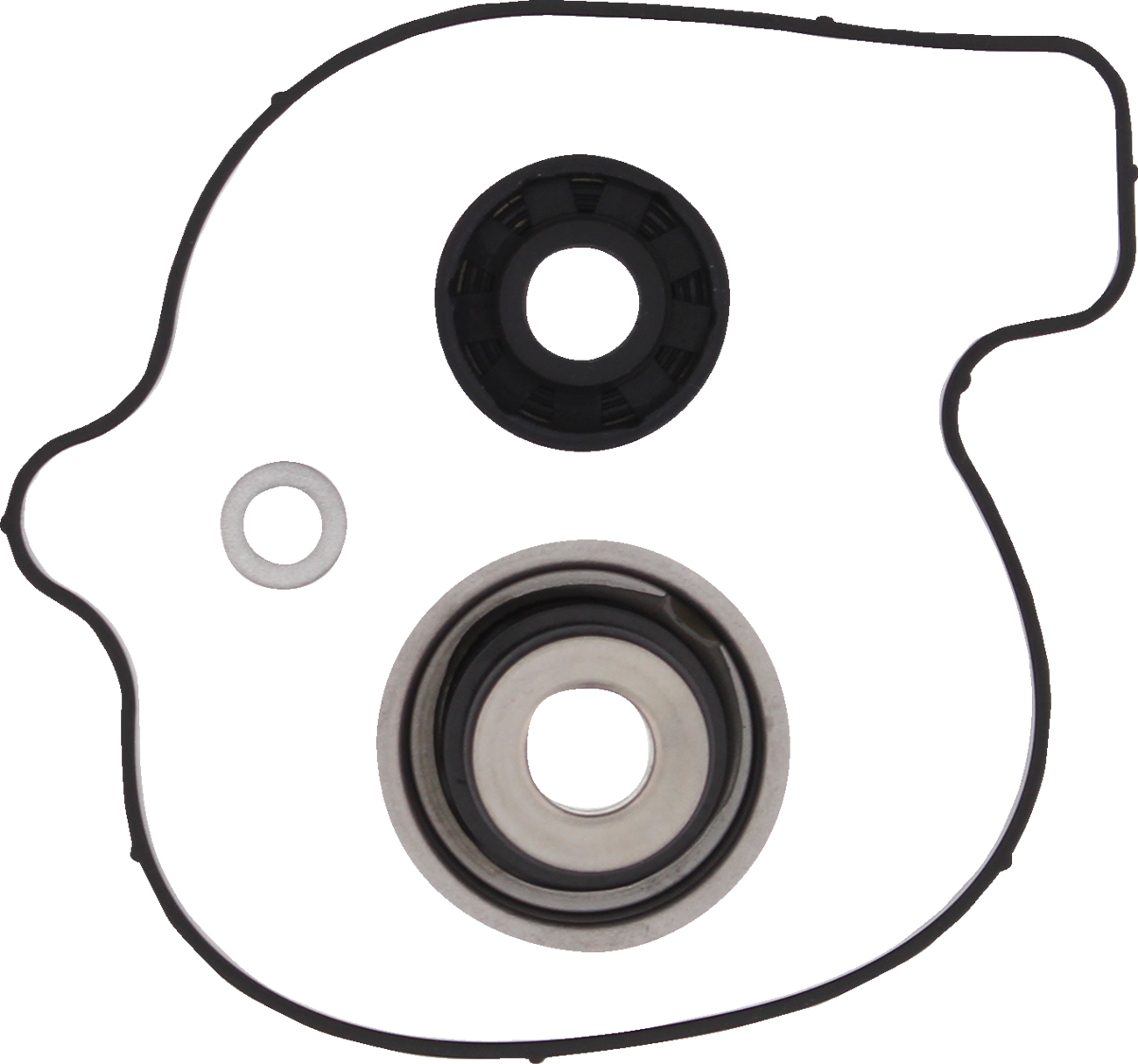 09347456_0.png