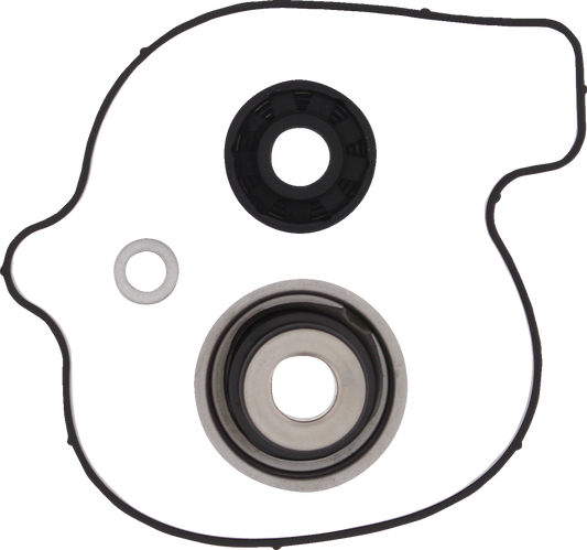 09347456_0.png