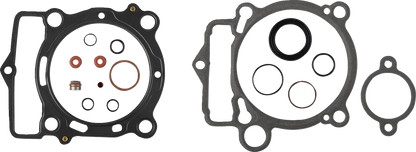 09347460_0.png