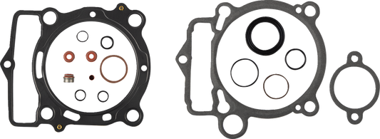 09347460_0.png
