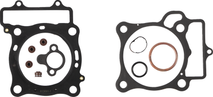 09347461_0.png
