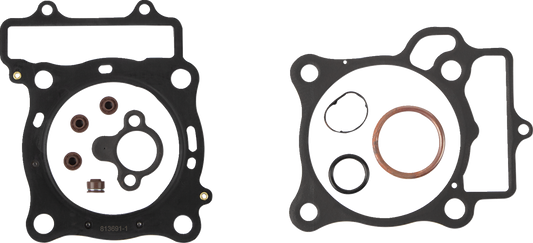 09347461_0.png