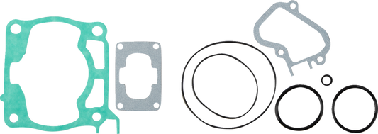 09347461_1.png