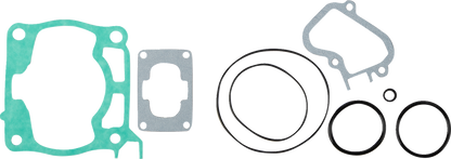09347462_0.png