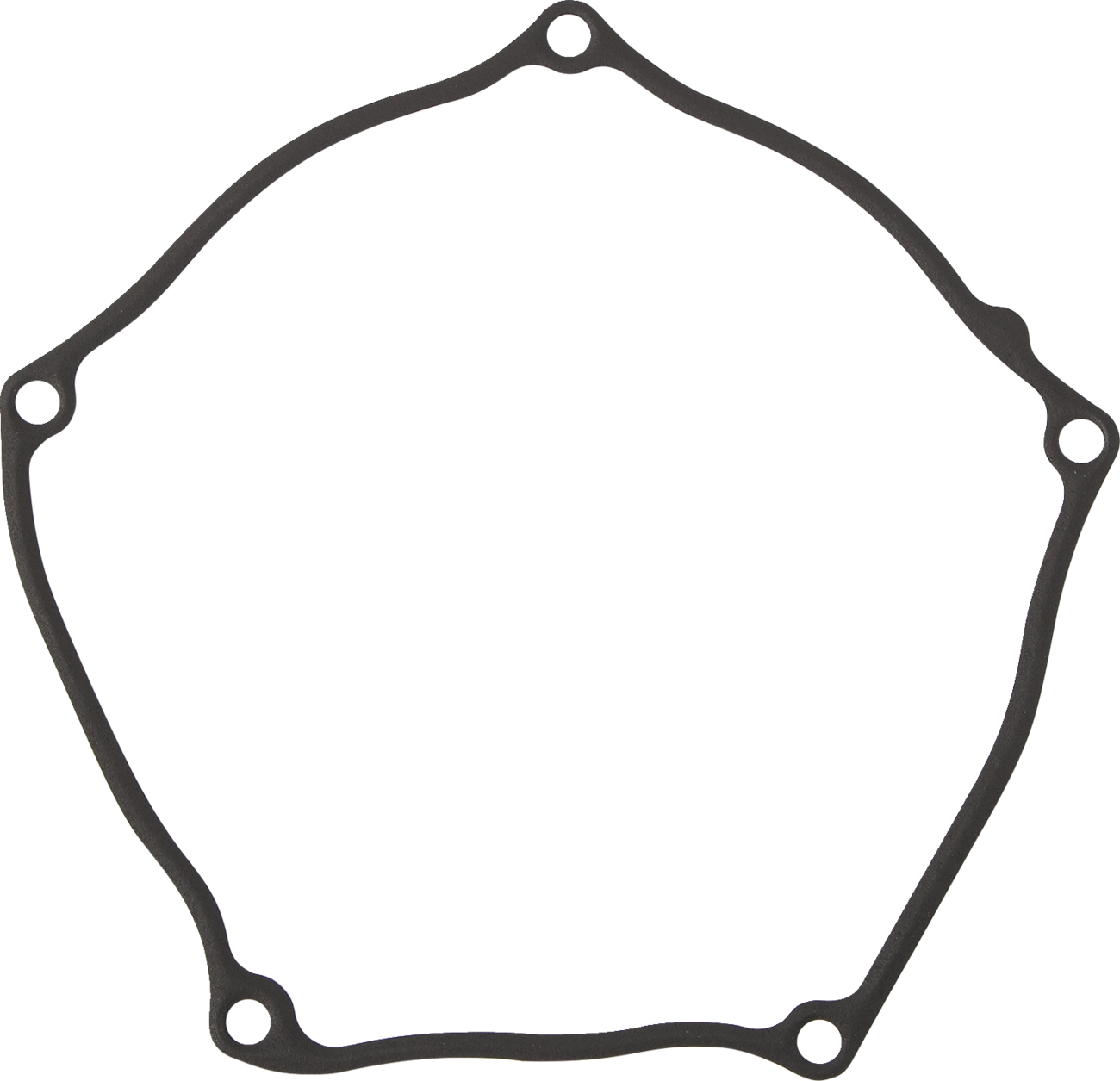 09347465_0.png