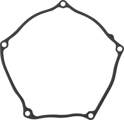 09347465_0.png