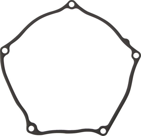 09347465_0.png
