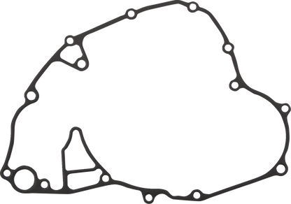 09347466_0.png
