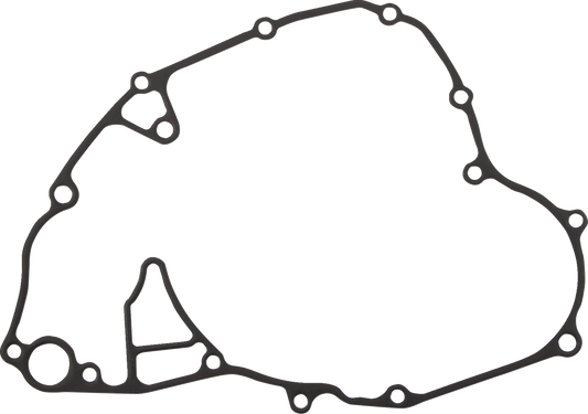 09347466_0.png