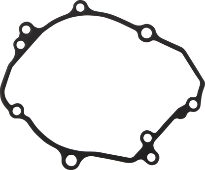 09347467_0.png