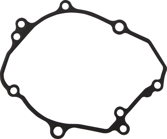 09347467_0.png