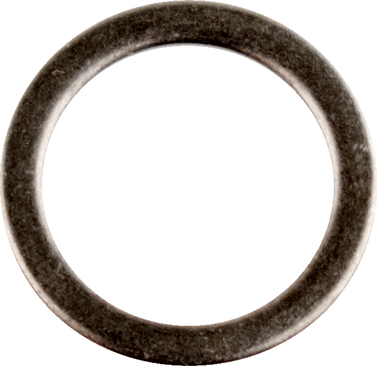 09347504_0.png