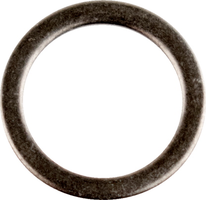 09347504_0.png