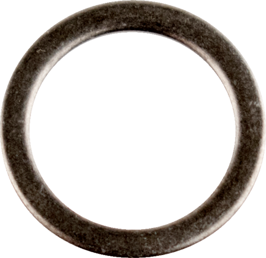 09347504_0.png
