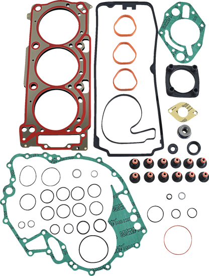 09347505_0.png