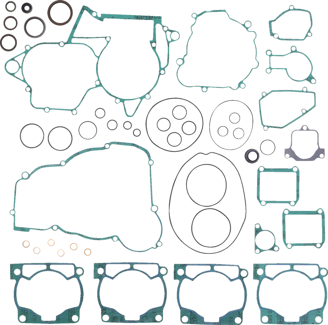09347509_0.png